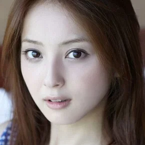 Photo star :  Nozomi Sasaki