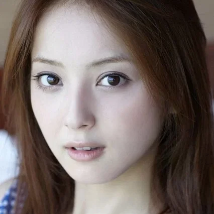  Nozomi Sasaki