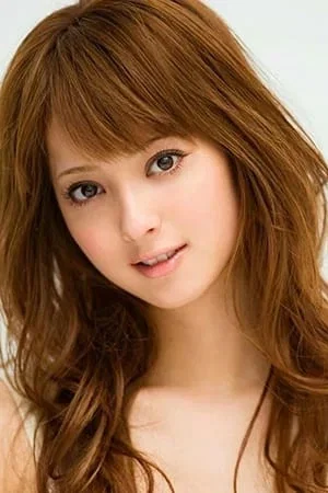 Photo de  Nozomi Sasaki