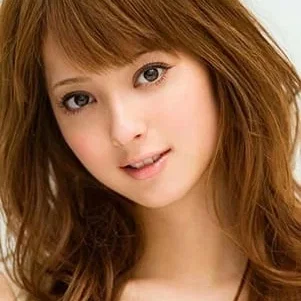  Nozomi Sasaki