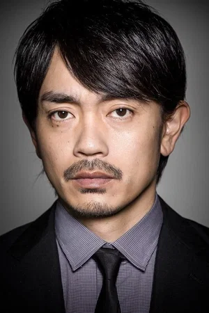  Sho Aoyagi photo
