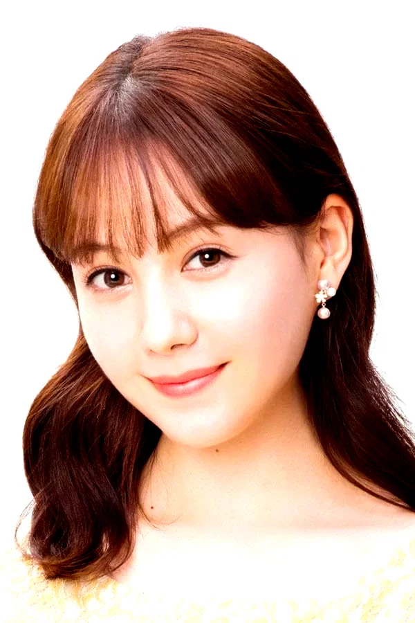  Reina Triendl