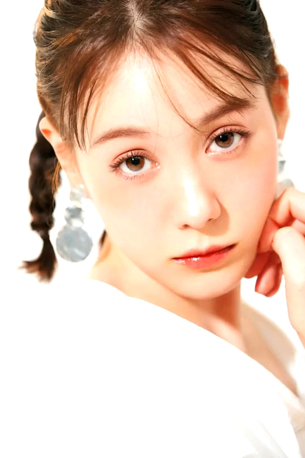  Reina Triendl