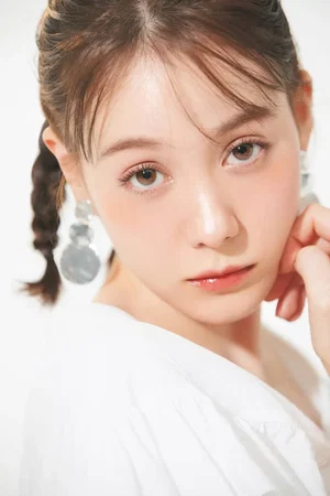  Reina Triendl photo