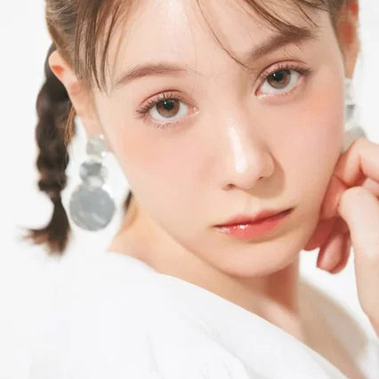  Reina Triendl