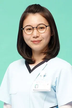  Miho Kanazawa photo