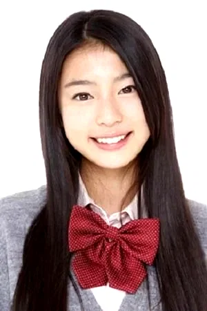 Koji Takahashi