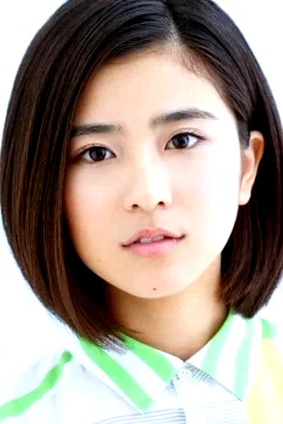  Yuina Kuroshima