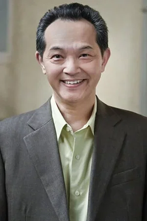  Yasuhito Hida photo