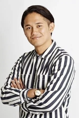  Daiki Miyagi photo