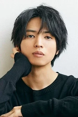  Renn Kiriyama photo