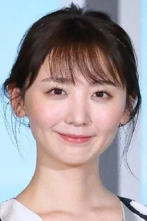  Nonoka Ono photo