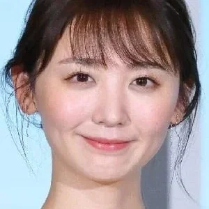  Nonoka Ono