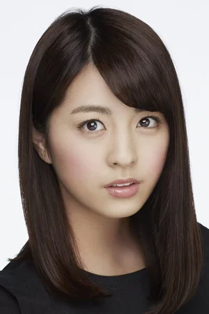  Yurina Yanagi