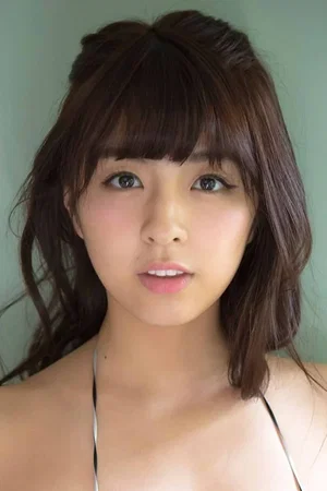  Yurina Yanagi photo