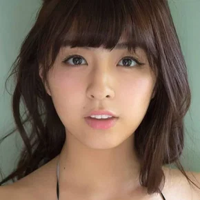 Photo star :  Yurina Yanagi