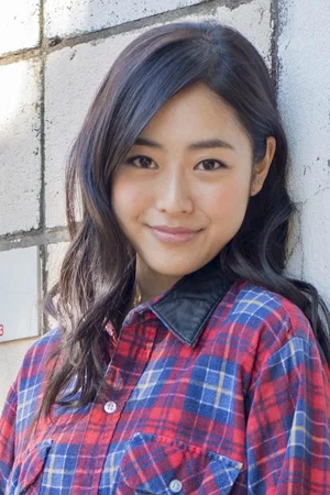  Miyabi Matsuura photo