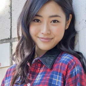 Photo star :  Miyabi Matsuura