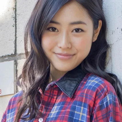  Miyabi Matsuura