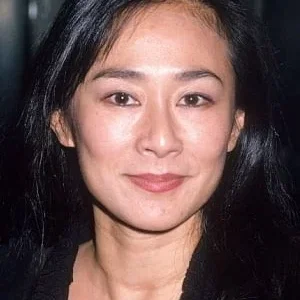  Kim Miyori