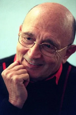  Tony Leblanc