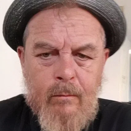 Jimmy Barnatan