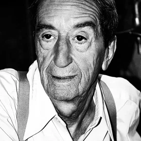 Photo star : Luis Cuenca