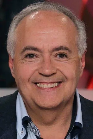 Photo de Jose Elias Moreno