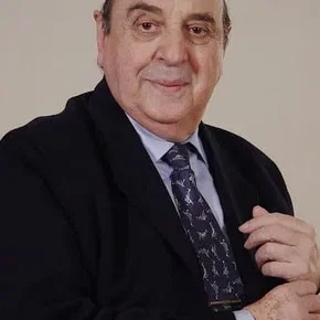 Photo star :  Juanito Navarro