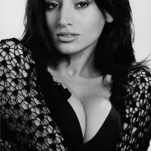 Rosanna Walls