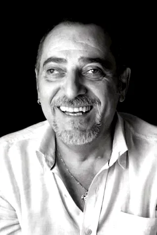 Enrique Villen