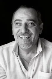 Enrique Villen