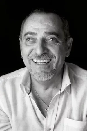 Enrique Villen photo