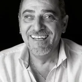 Photo star : Enrique Villen