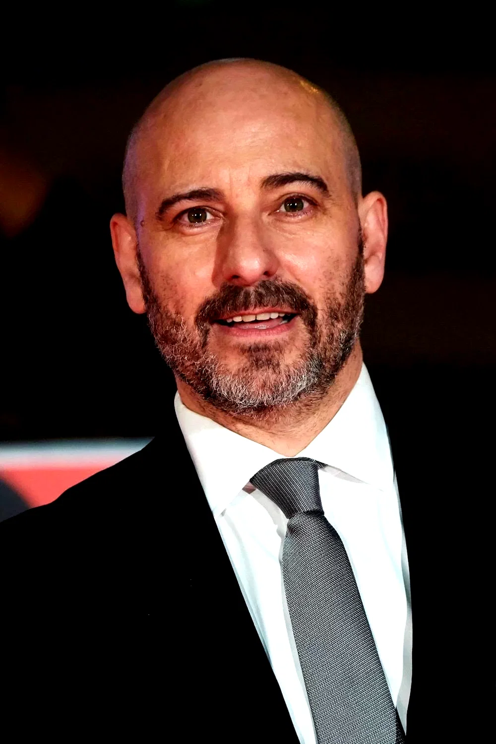 Jaime Ordóñez