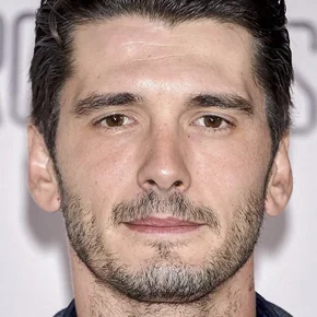 Photo star : Yon González