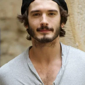 Photo star : Yon González
