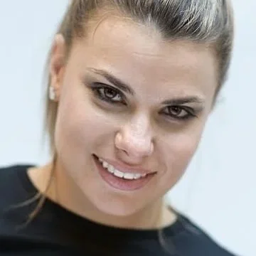  Maria Lapiedra