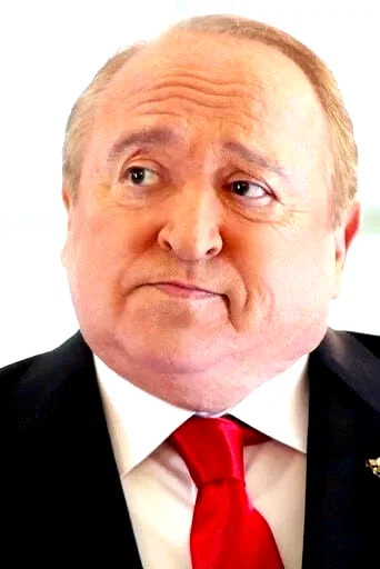  Fernando Esteso