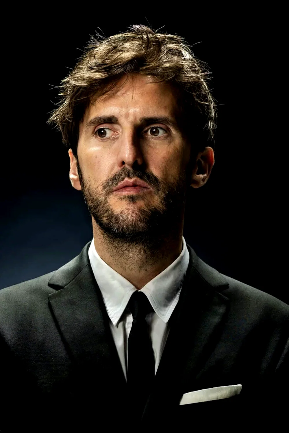  Julián López