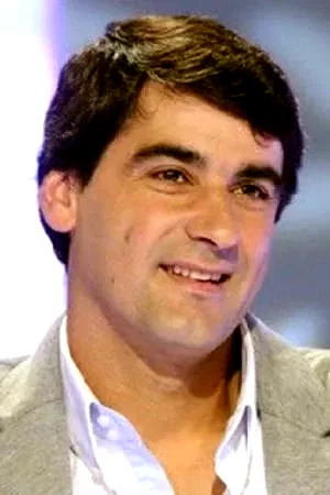  Jesulín de Ubrique