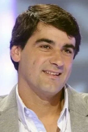 Photo de  Jesulín de Ubrique