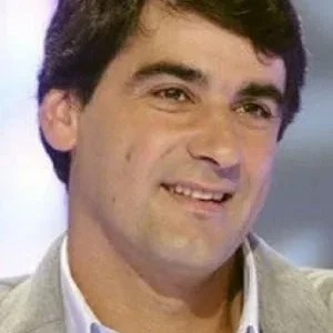  Jesulín de Ubrique