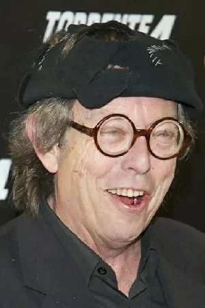  José María Rubio photo