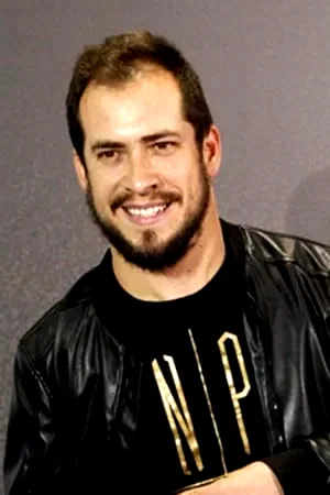  El Langui