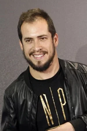  El Langui photo
