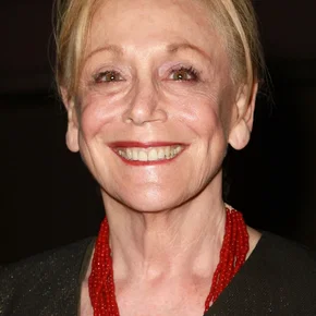 Photo star : Lorraine Gary