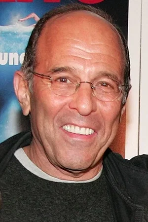 Photo de  Jeffrey Kramer