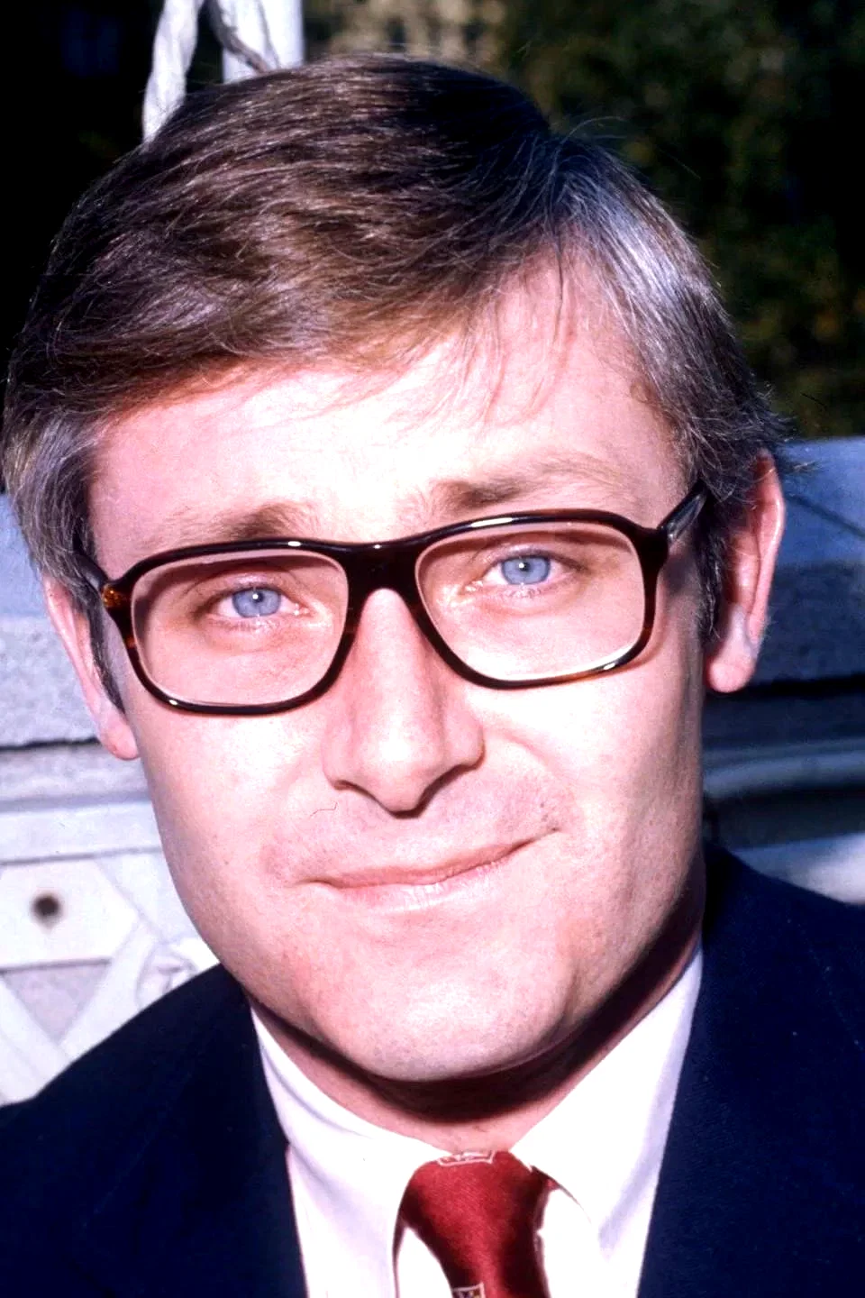Peter Benchley