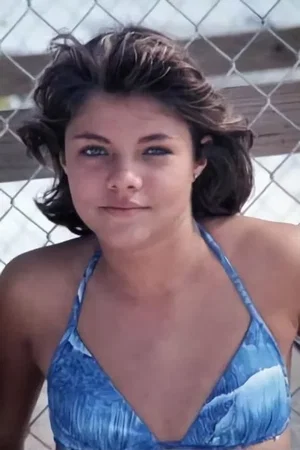  Donna Wilkes photo